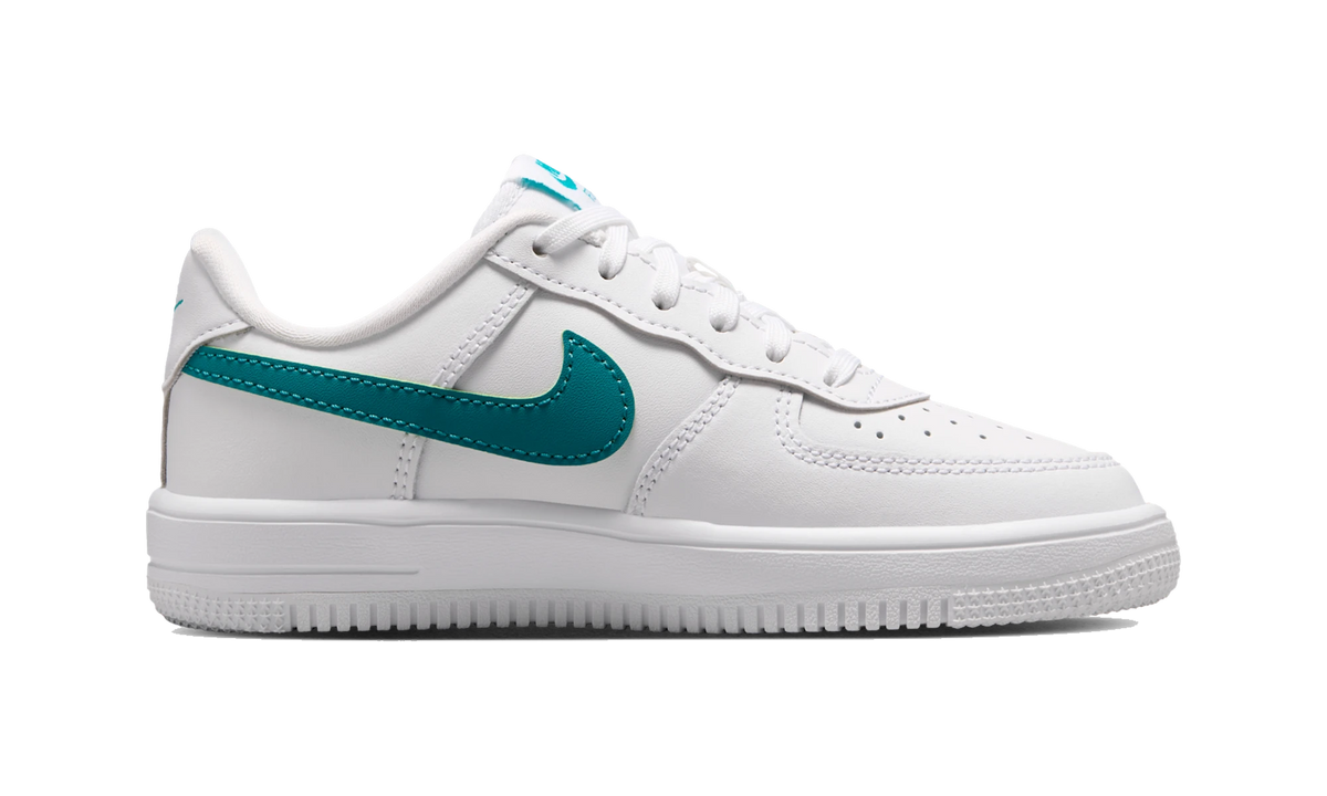 Nike Air Force 1 Low PS Energy White