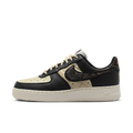 Nike Air Force 1 Low Premium Goods The Sophia