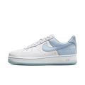 Nike Air Force 1 Low QS Terror Squad Loyalty