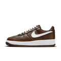 Nike Air Force 1 Low Retro Color of the Month Chocolate