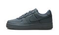 Nike Air Force 1 Low Retro Premium Bomber Grey