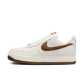 Nike Air Force 1 Low SNKRS Day 5th Anniversary