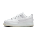 Nike Air Force 1 Low SP A Ma Maniére White