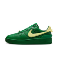 Nike Air Force 1 Low SP AMBUSH Pine Green