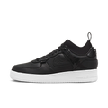 Nike Air Force 1 Low SP Undercover Black