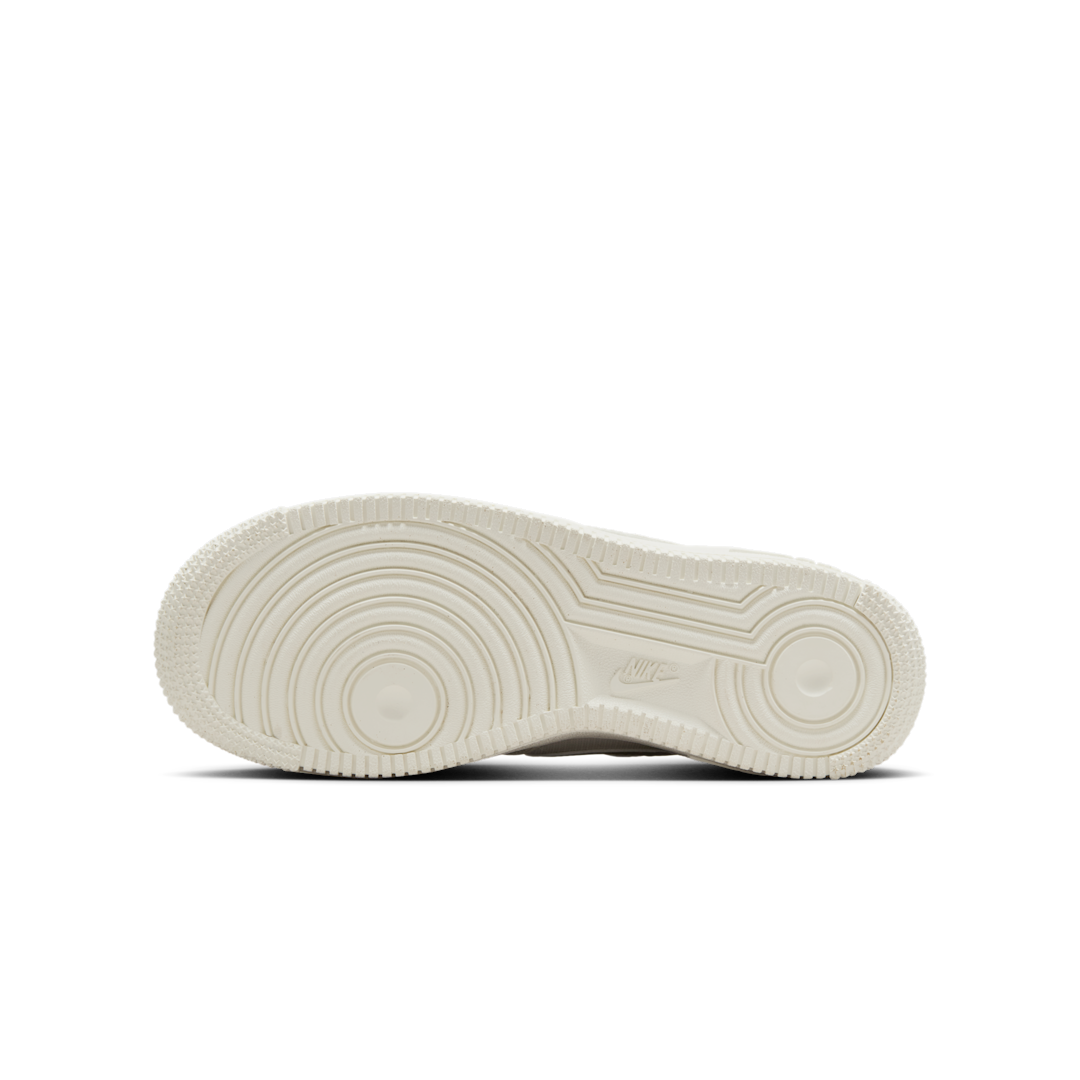 Nike Air Force 1 Low Sail Light Bone, Sail/Light Bone (IB7688-100)