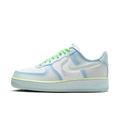 Nike Air Force 1 Low Serena Williams Design Crew Psychic Blue