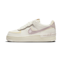 Nike Air Force 1 Low Shadow Sail Platinum Violet