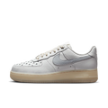 Nike Air Force 1 Low Starry Night