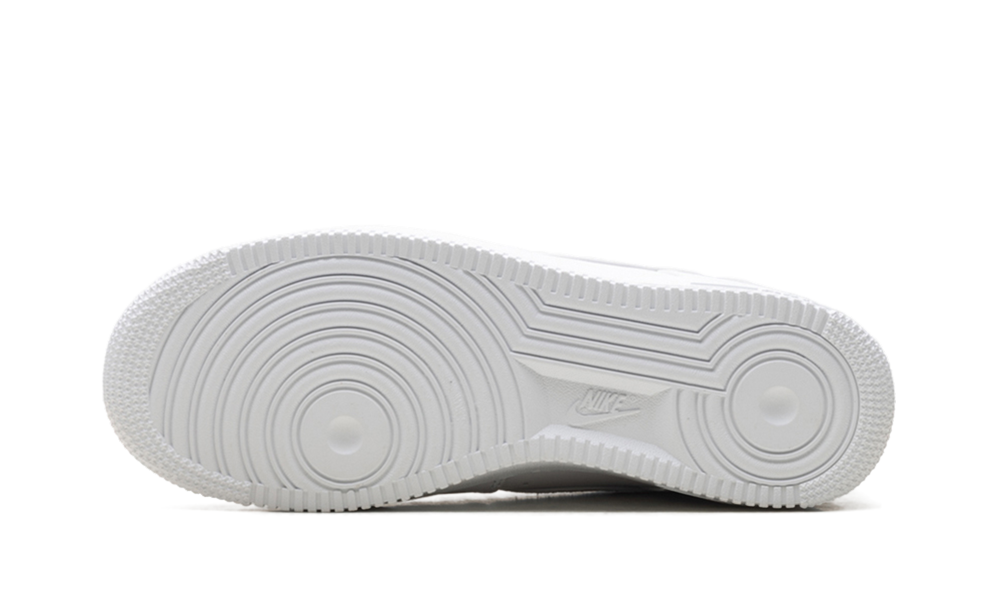 Nike Air Force 1 Low Sushi Club White