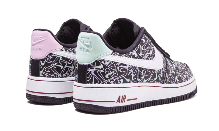 Nike Air Force 1 Low Valentine's Day (2020)