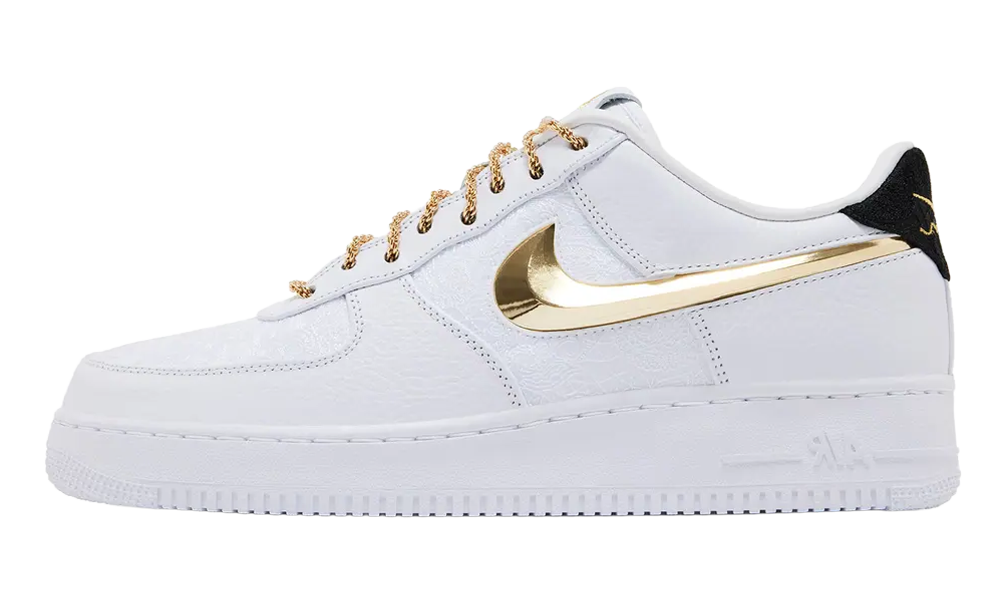 Nike Air Force 1 Low Victor Solomon Sunset Strip