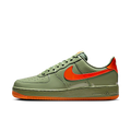 Nike Air Force 1 Low Wet Putty 2.0