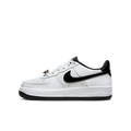 Nike Air Force 1 Low World Champion