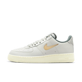 Nike Air Force 1 Low '07 Jewel Light Bone Coconut Milk