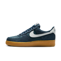 Nike Air Force 1 Low '07 LV8 Armory Navy Gum