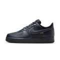 Nike Air Force 1 Low '07 LV8 Dark Obsidian Cordura