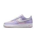 Nike Air Force 1 Low '07 LV8 Hydrangeas Patent