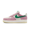 Nike Air Force 1 Low '07 LV8 Medium Soft Pink Malachite