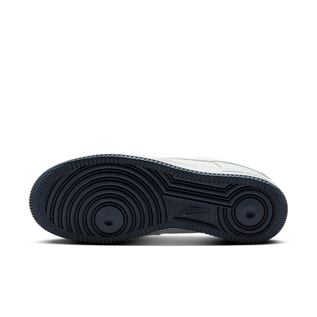 Nike Air Force 1 Low '07 LV8 Photon Dust Obsidian, Photon Dust/Photon Dust/Obsidian (HM9483-001)