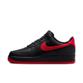 Nike Air Force 1 Low '07 LV8 Vamps