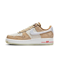 Nike Air Force 1 Low '07 LX Chinese New Year Leap High