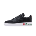 Nike Air Force 1 Low '07 LX Rose Black