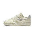 Nike Air Force 1 Low '07 LX Sea Glass Pack