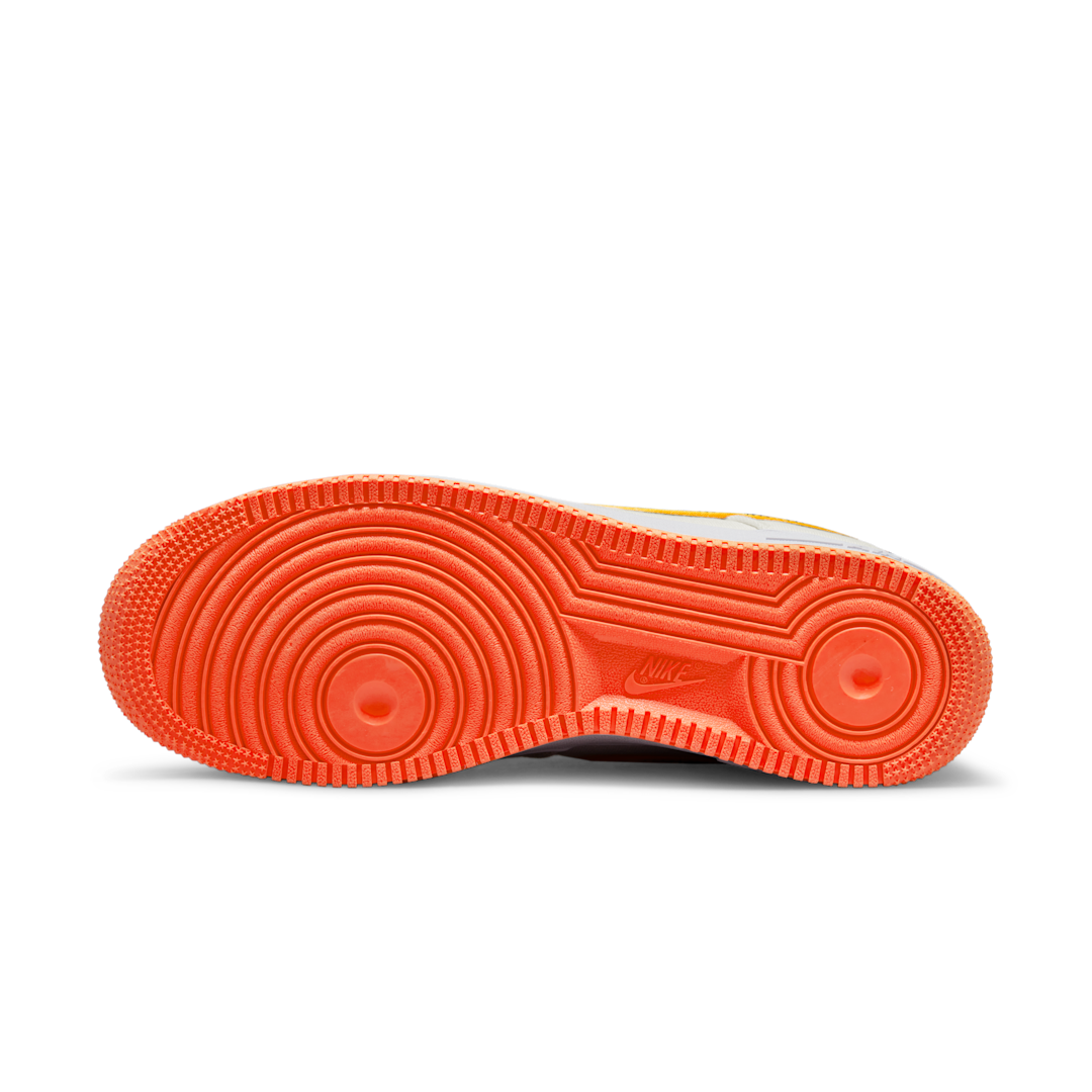 Nike Air Force 1 Low '07 LX Year of the Tiger