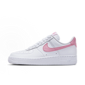 Nike Air Force 1 07 Next Nature White Elemental Pink