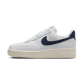 Nike Air Force 1 Low '07 Olympic (2024)