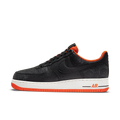 Nike Air Force 1 Low '07 PRM Halloween (2021)
