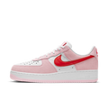 Nike Air Force 1 Low '07 QS Valentine's Day Love Letter