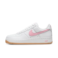 Nike Air Force 1 Low '07 Retro Color of the Month Pink Gum