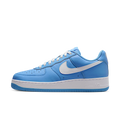 Nike Air Force 1 Low '07 Retro Color of the Month University Blue