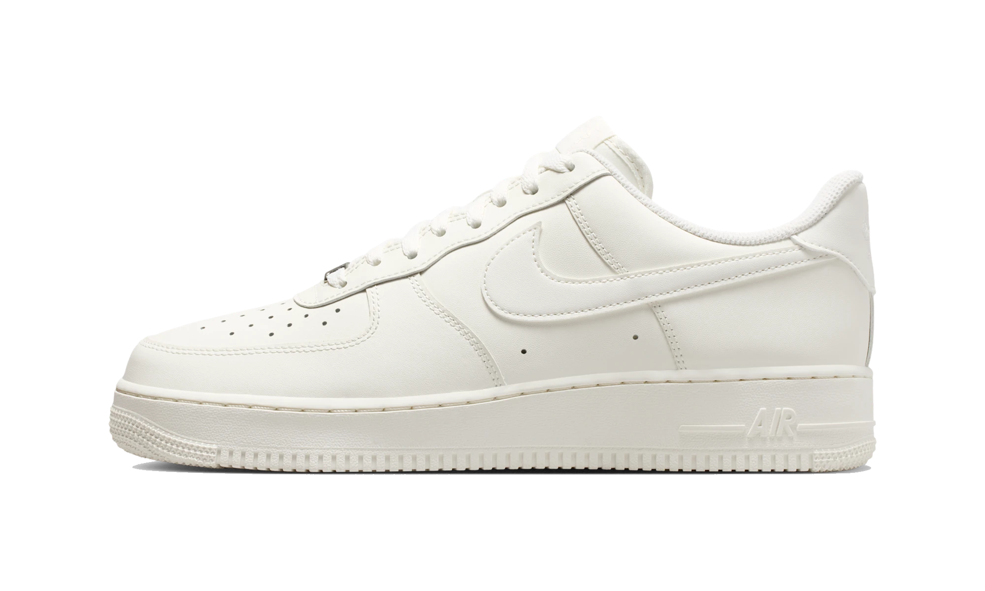 Nike Air Force 1 Low '07 Sail