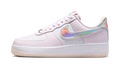 Nike Air Force 1 Low '07 Smiley Swoosh