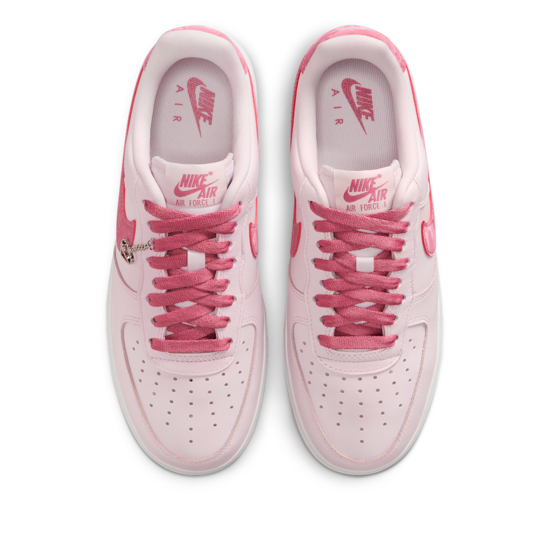 Nike Air Force 1 Low '07 Valentine's Day (2026)