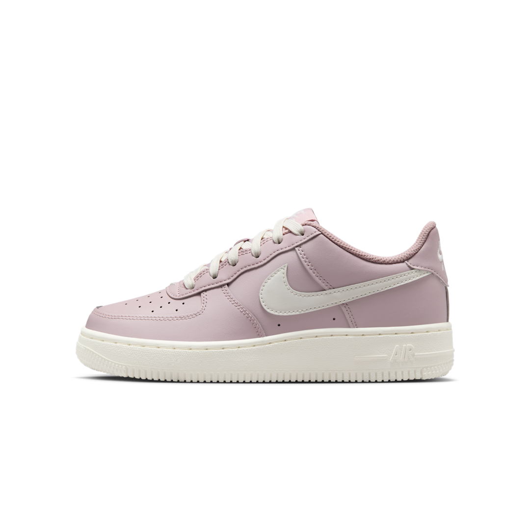 Nike Air Force 1 Particle Rose Sail, Particle Rose/Sail (FV5948-601)