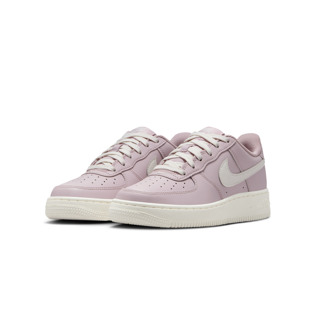 Nike Air Force 1 Particle Rose Sail, Particle Rose/Sail (FV5948-601)