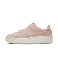 Nike Air Force 1 Sage Low Particle Beige