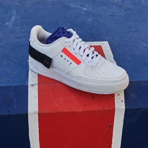 Nike Air Force 1 Type