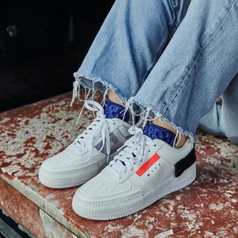 Nike Air Force 1 Type