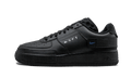 Nike Air Force 1 Type Black Royal