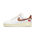 Nike Air Force 1 '07 LX Coconut