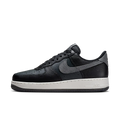 Nike Air Force 1 '07 Smoke Grey