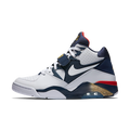 Nike Air Force 180 Olympic