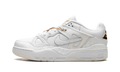 Nike Air Force 3 Low SP Nigo White Metallic Gold