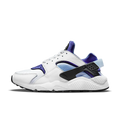 Nike Air Huarache Concord