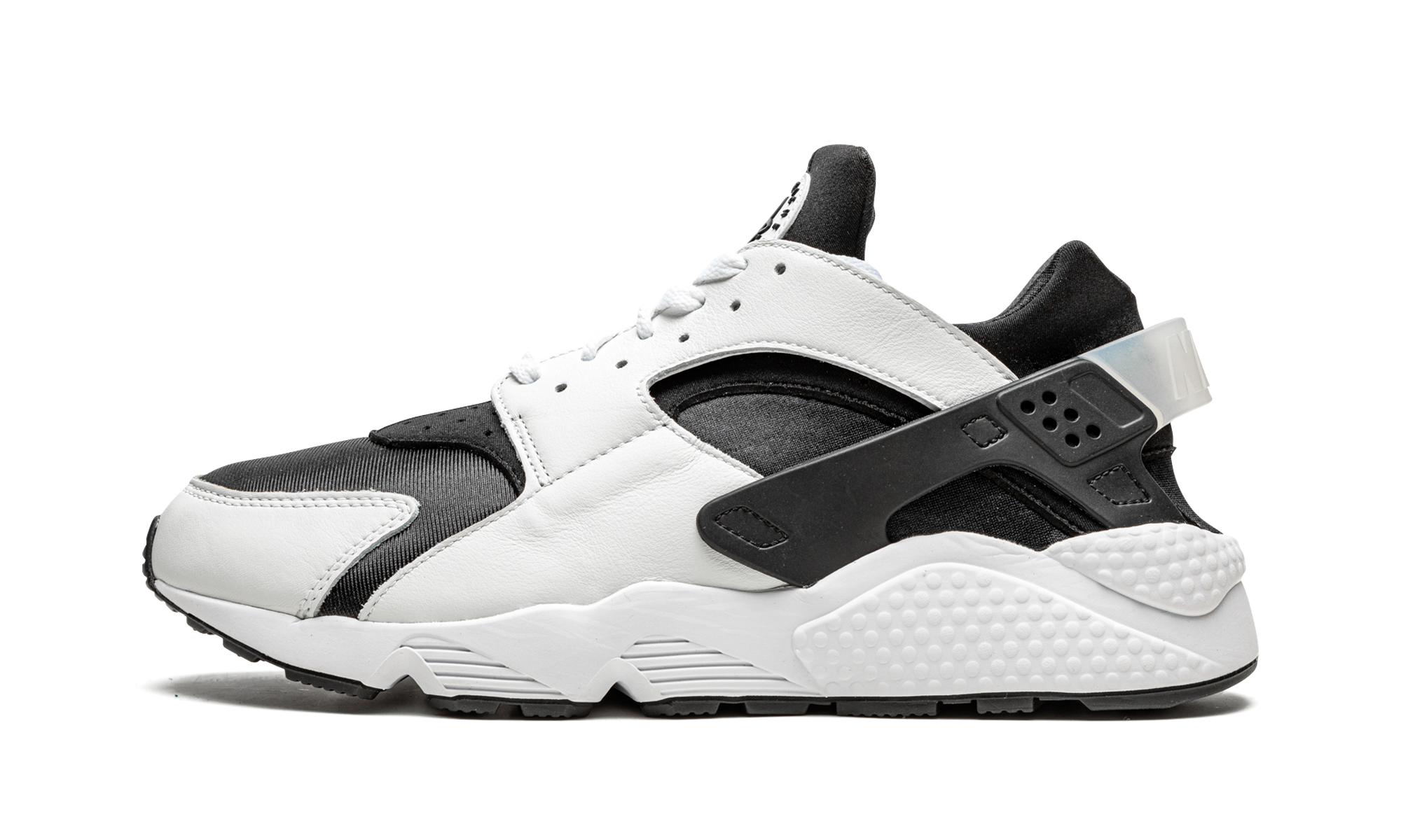 Nike Air Huarache OG Orca